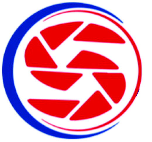 Silverscreen Hotel Logo